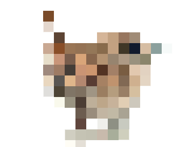 Wren